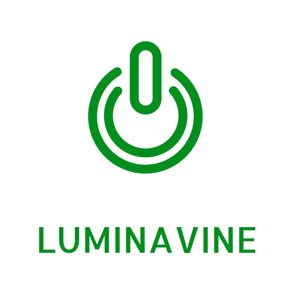 Luminavine